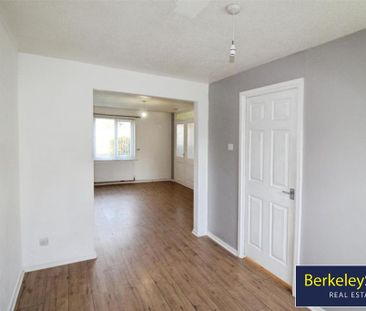 3 bedroom house to rent - Photo 5