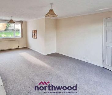 Broadley Drive, Torquay, TQ2 - Photo 5