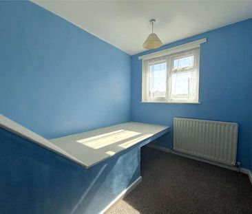 Hills Lane Drive, Madeley, Telford, Shropshire, TF7 - Photo 5