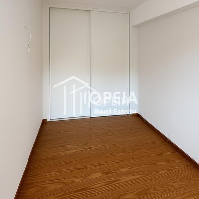 Μονοκατοικία 140 τ.μ. προς ενοικίαση - Photo 1