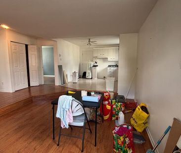 Logement à louer - 4 1/2 - Sainte-Anne-des-Plaines - Photo 4