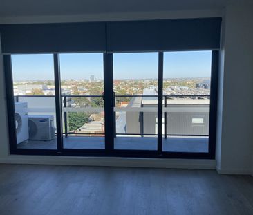 603/611 Sydney Road, Brunswick VIC 3056 - Apartment For Rent | Domain - Photo 3