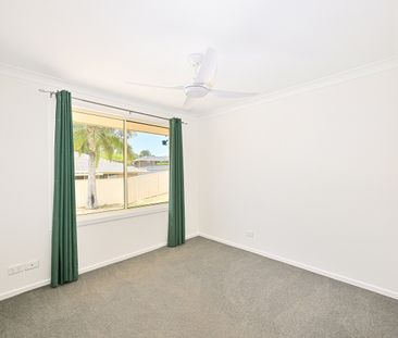 44 Lincoln Road, Port Macquarie NSW 2444 - House For Rent | Domain - Photo 5