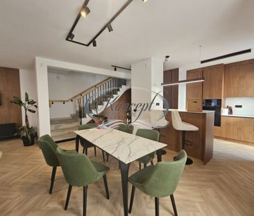 Duplex de inchiriat,zona Eroilor - Photo 5