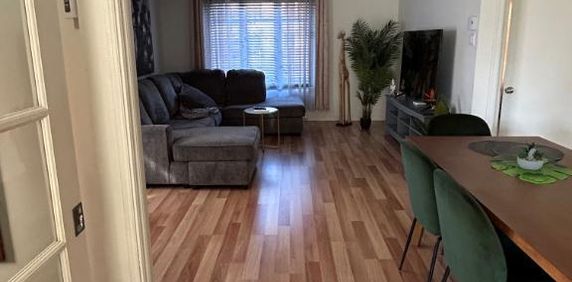 Spacieux condo 3 grandes chambres 5 1/2 - Photo 2