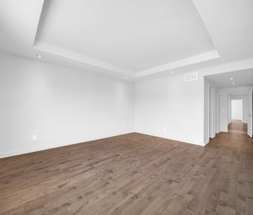 For Lease - 899 Ralph Hennessy Avenue, Blossom Park - Airport and A... - Photo 6