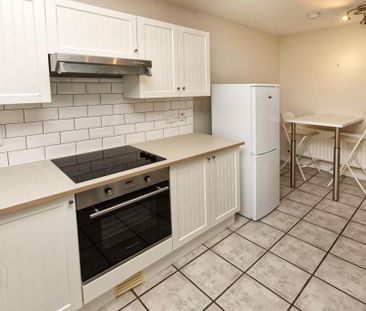 124 John Street, Newtownards, BT23 4NA - Photo 6