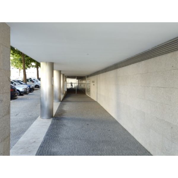 Apartamento T1 em Porto - Photo 1