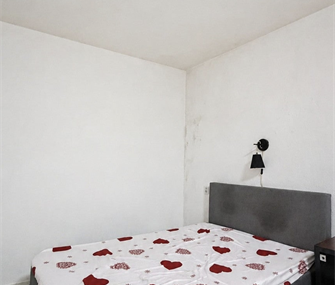 Studio Polderlaan, Rotterdam - À louer - Foto 2