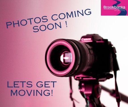 4 bedroom detached house to rent - Photo 5