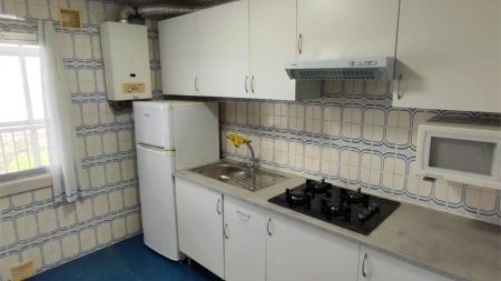 Piso de alquiler en Foz - Photo 5