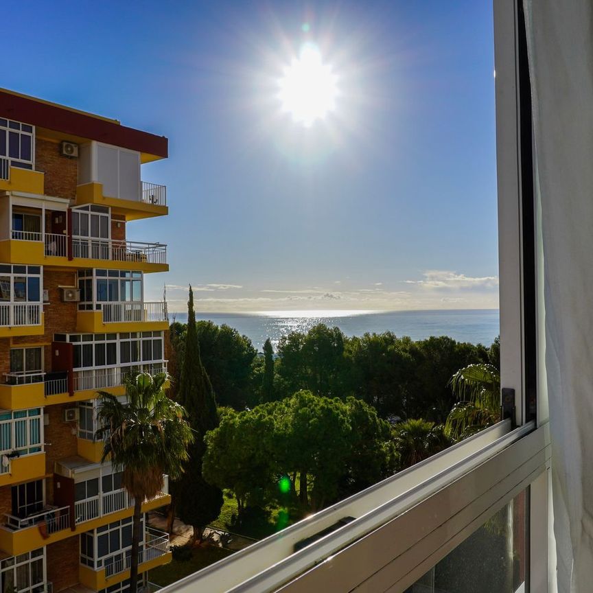 Alquiler de estudio en Avenida Gamonal, 2 - Photo 1