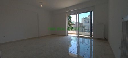 Διαμέρισμα για ενοικίαση Άγιος Γεώργιος (Κερατσίνι) - Photo 5