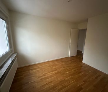 Karlavagnsgatan 8- 2rok(lgh 8602) - Foto 2