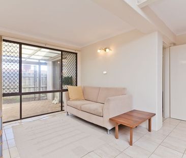 55B Melville Beach Road, Applecross - Photo 1