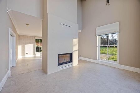 30 Quarry Road, East Belfast, Belfast, BT4 2NP - Photo 2