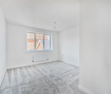 3 bedroom detached house to rent - Photo 1