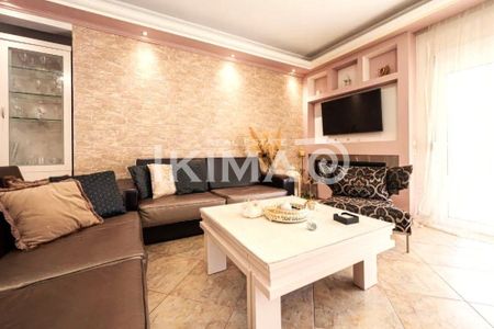 Διαμέρισμα για ενοικίαση Νέα Μουδανιά (Μουδανιά) - Photo 2