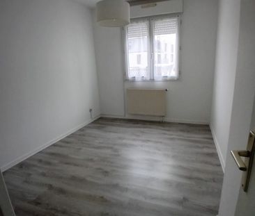 Appartement à louer Vernon - Photo 4