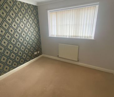 Birley Spa Drive, Sheffield, S12 - Photo 3