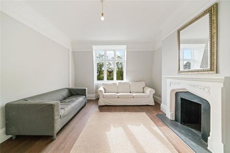 3 bedroom apartment to rent - Photo 2