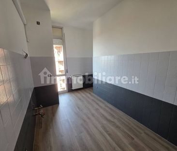 Trilocale viale Ottavio Marchino 6A, Valentino, Casale Monferrato - Photo 3