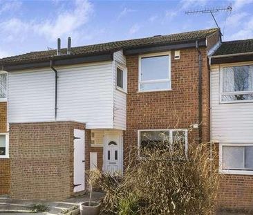 Kipling Way, Harpenden, AL5 - Photo 2