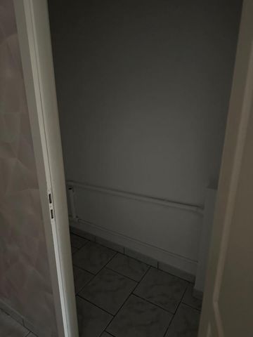 T2 de 47m² situé à Boulay-Moselle - Photo 4