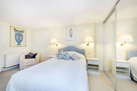 Charming one bedroom apartment on Richmond Hill - Photo 4