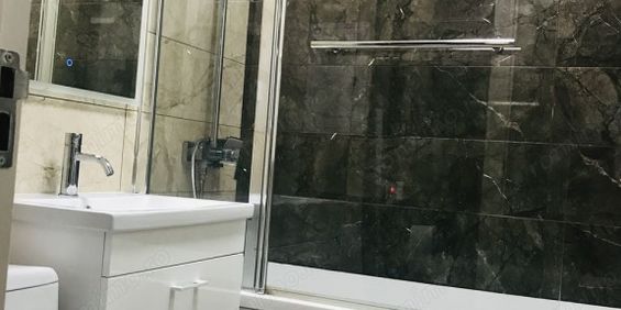 Oferim spre inchiriere garsoniera Titan - Photo 3