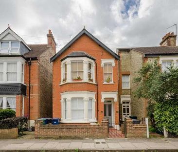 Salisbury Road, Barnet, EN5 - Photo 1