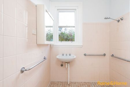 91 Wentworth Street - Photo 4