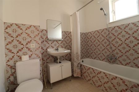 Appartement te huur in Antwerpen - Photo 4