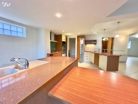 VERN/ SEICHE - Centre ville à proximité des commerces, transport en commun - Pas de colocation ... - Photo 4