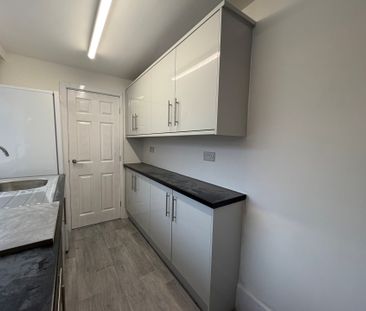 Morley Street, Sutton In Ashfield - Photo 5