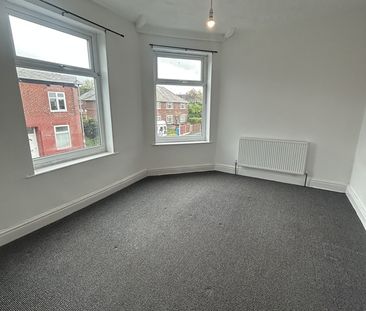 2 Bed End Terrace, Brantwood Terrace, M9 - Photo 6