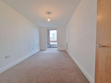 Eclipse Court, Stoke Quay, IP2 - Photo 3