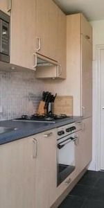 Spaarnestraat, 3313 AX Dordrecht, Nederland - Foto 3