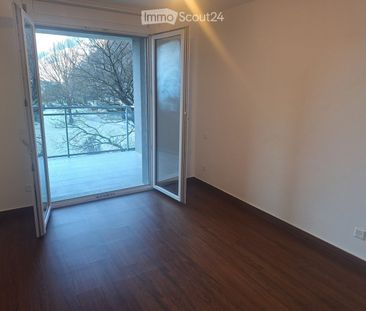 2.5 Zimmer, 60 m² - Photo 5