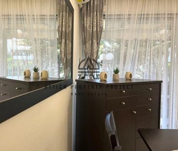 Ενοικίαση κατοικίας, 80 τ.μ., Γλυφάδα, 760 € - Photo 1