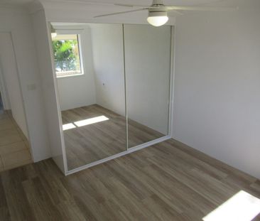 IDEAL LOCATION - GREAT OUTLOOK - Photo 2
