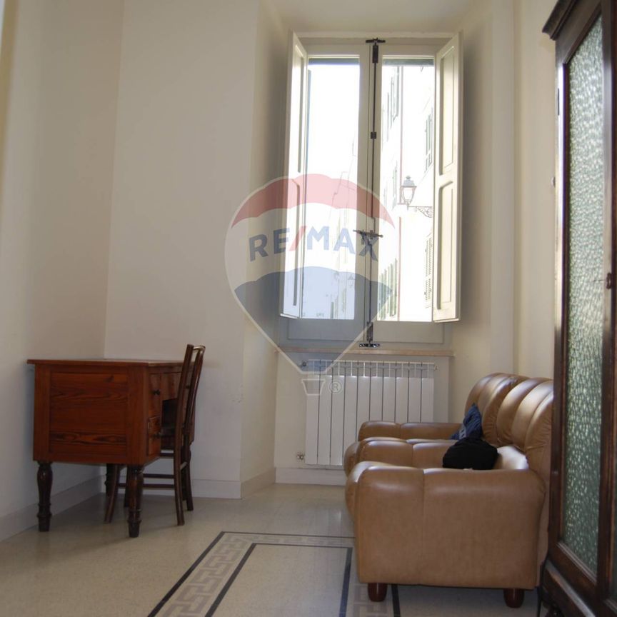 Appartamento in L'Aquila - Foto 1