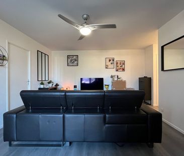 Appartement à louer 3 pièces • Balma - Photo 6