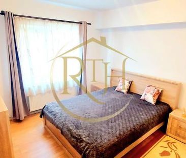 Apartament 2 camere, centrala porprie, parcare, Zona Centrala, Giroc - Photo 3