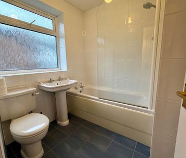 1 bedroom house to rent - Photo 4