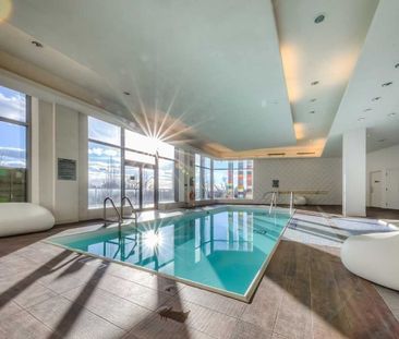 For Lease - 66 Forest Manor Road Unit# 1409, Toronto, Ontario - Photo 2