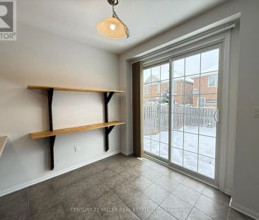 110 GLADYS CLARKSON DRIVE - Photo 6