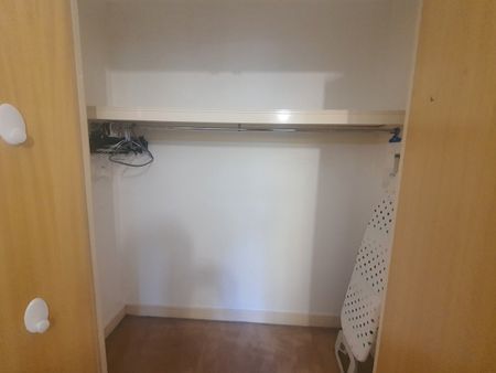 1 Bed Flat, Highfield Close, SE13 - Photo 5