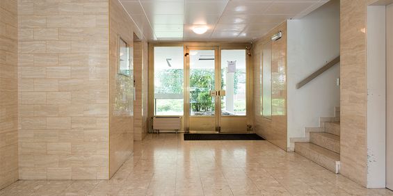 Chemin de Beau-Soleil 7 - Foto 3