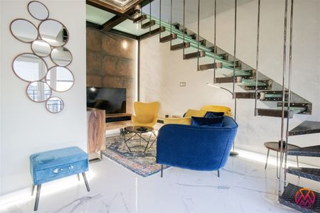 poziom 0 - Zdjęcie 4